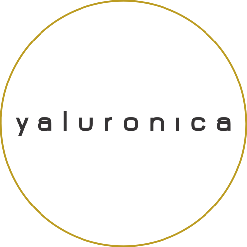 Yaluronica 🇮🇹