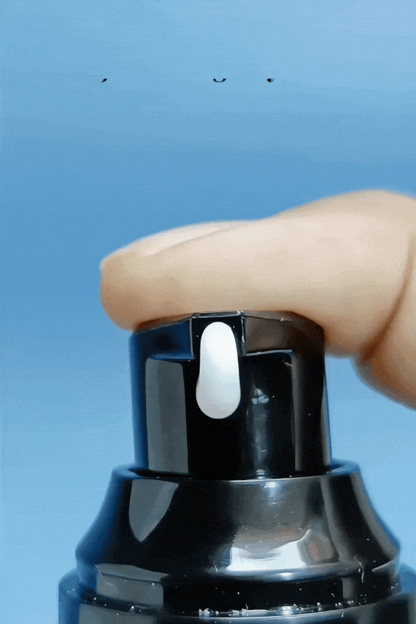 Provi Rejuvenating Day Cream SPF30++ 30ml
