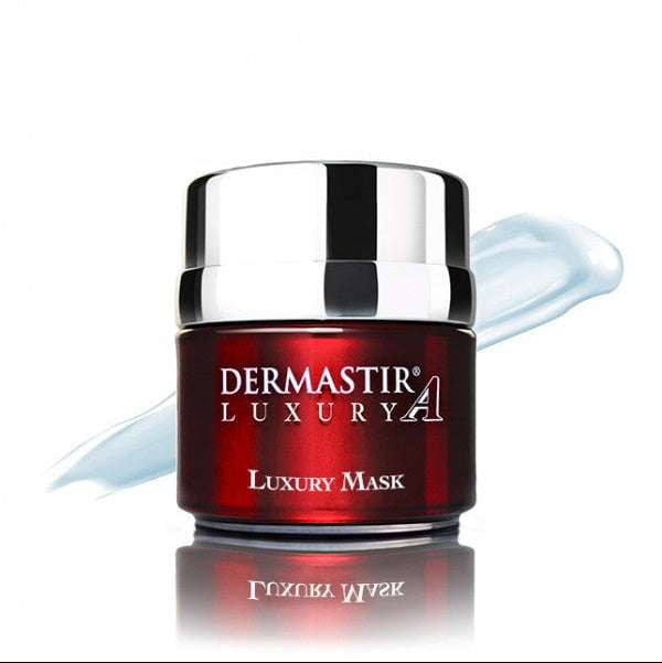 CAVIAR AIRLESS LUXURY MASK