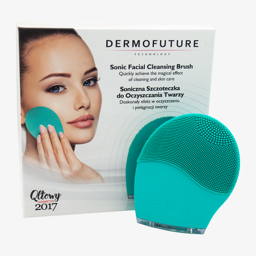 Deep Cleanse Duo