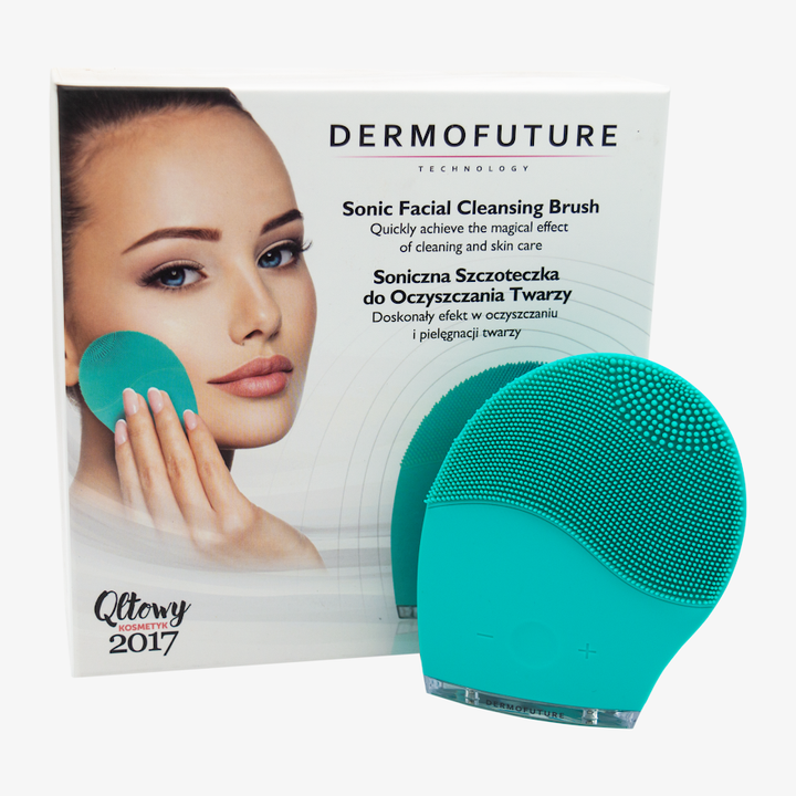 Deep Cleanse Duo