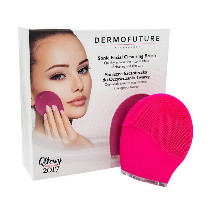Deep Cleanse Bundle
