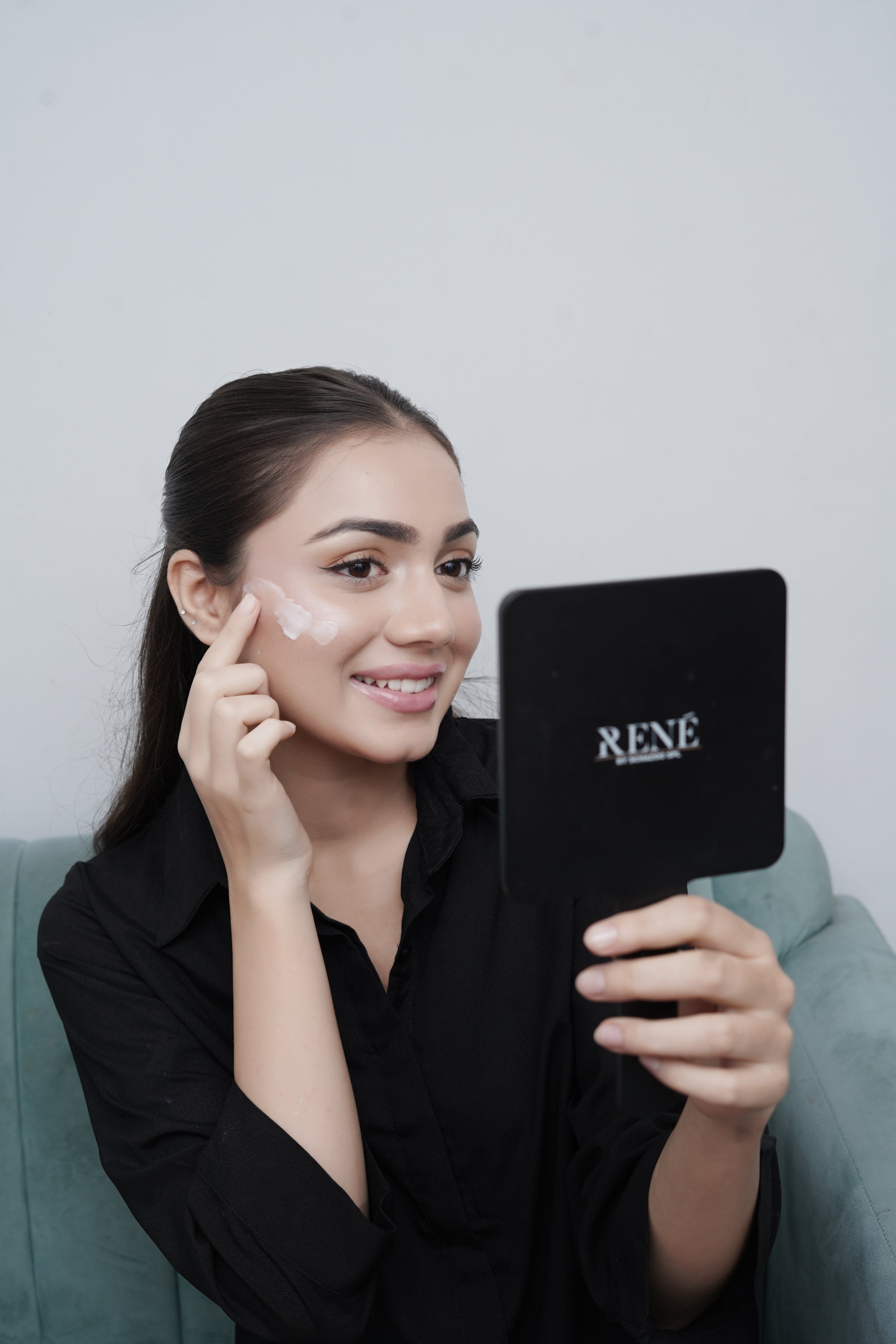 Provi Brightening & Toning Cream 30ml