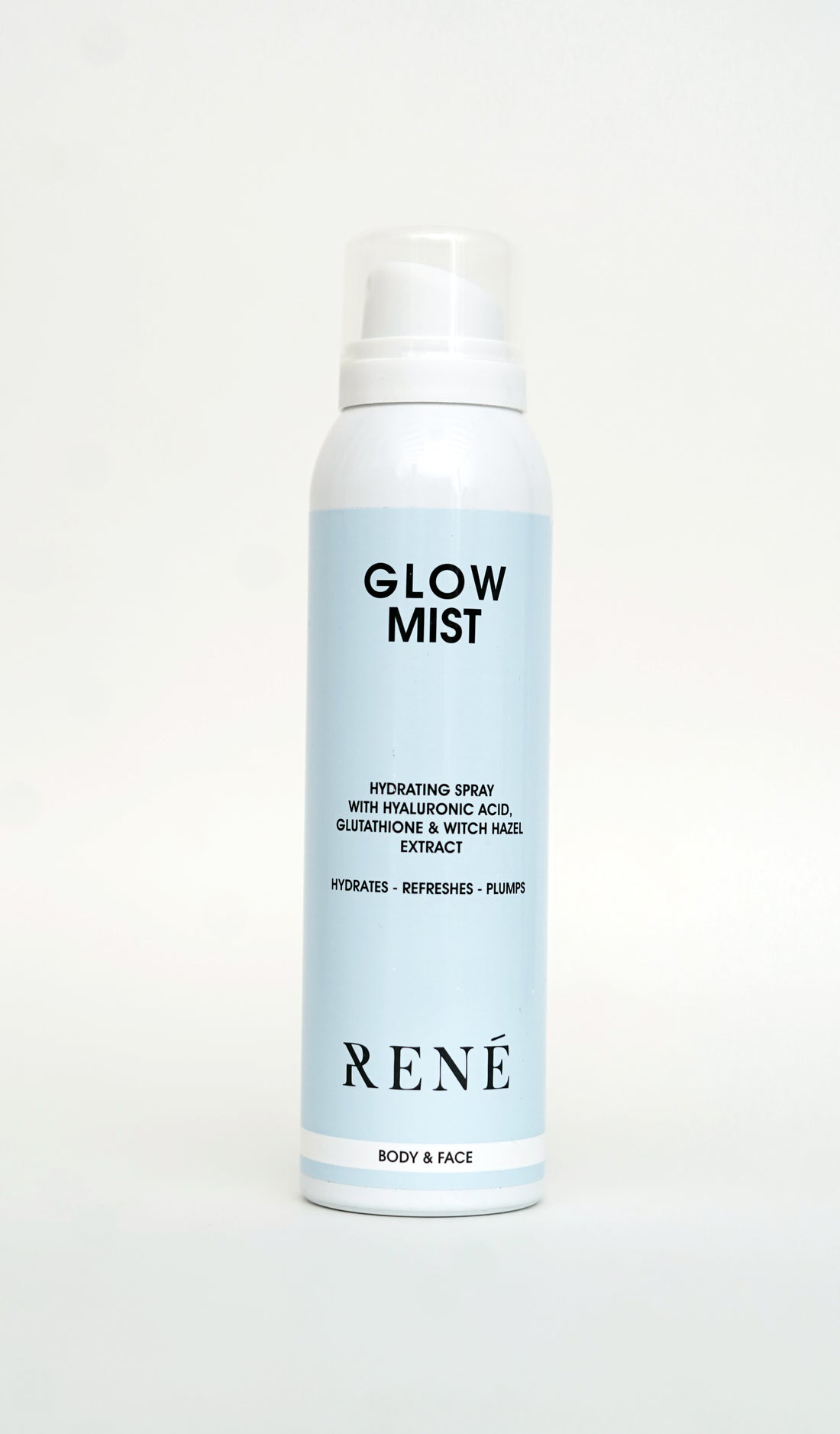 Body Care Duo