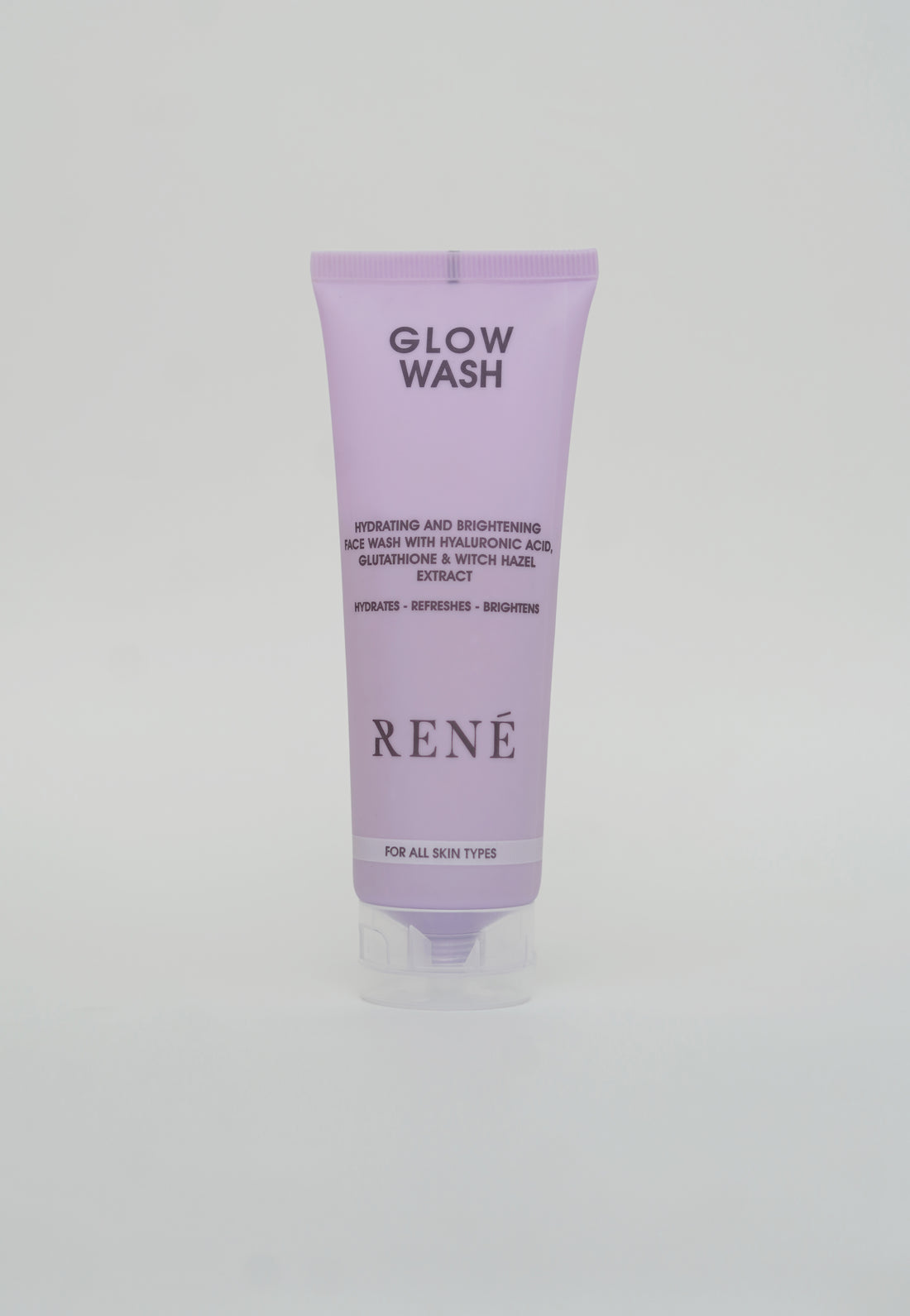 Deep Cleanse Bundle