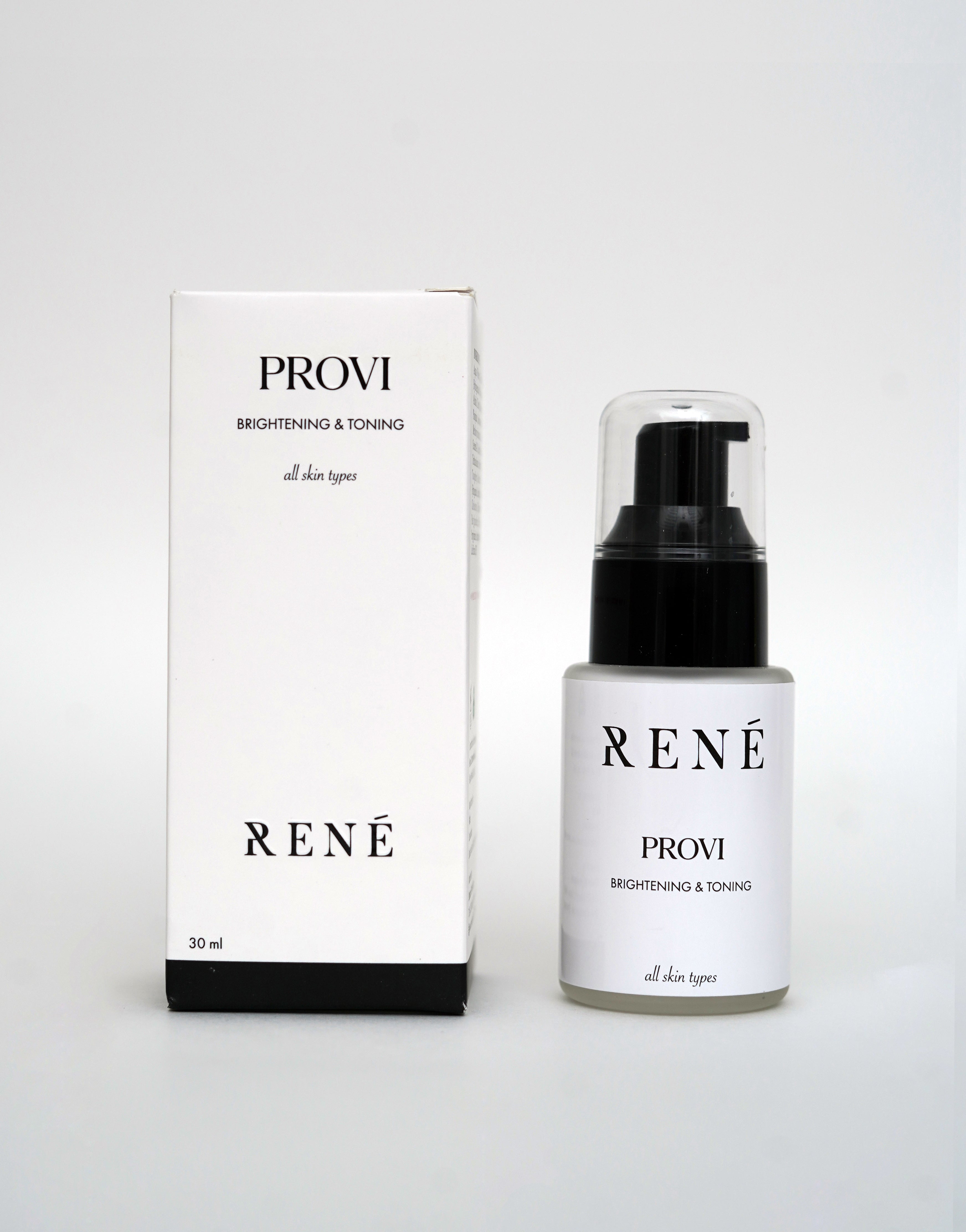 Overnight Repair Duo