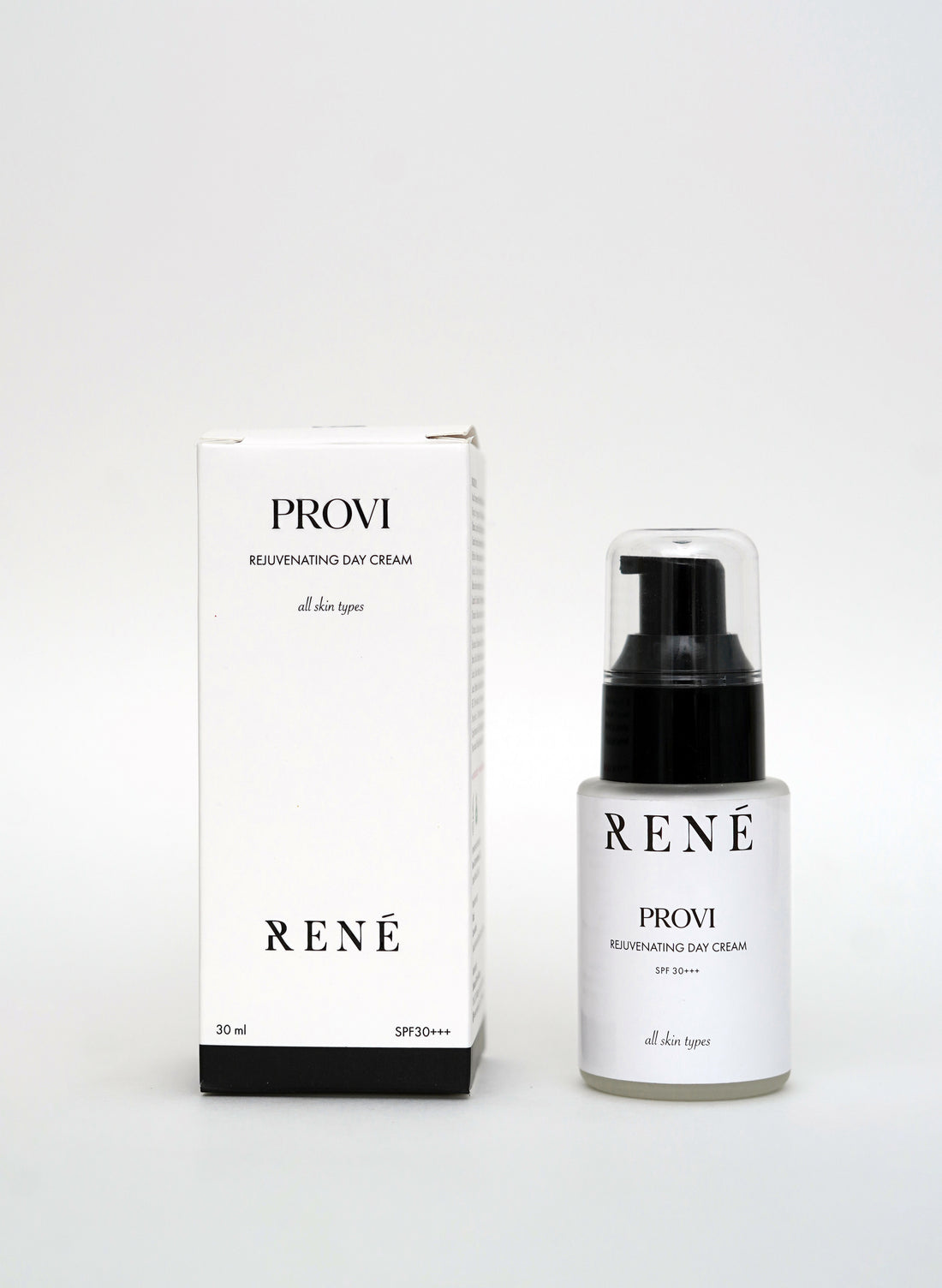 Protect + Glow Duo