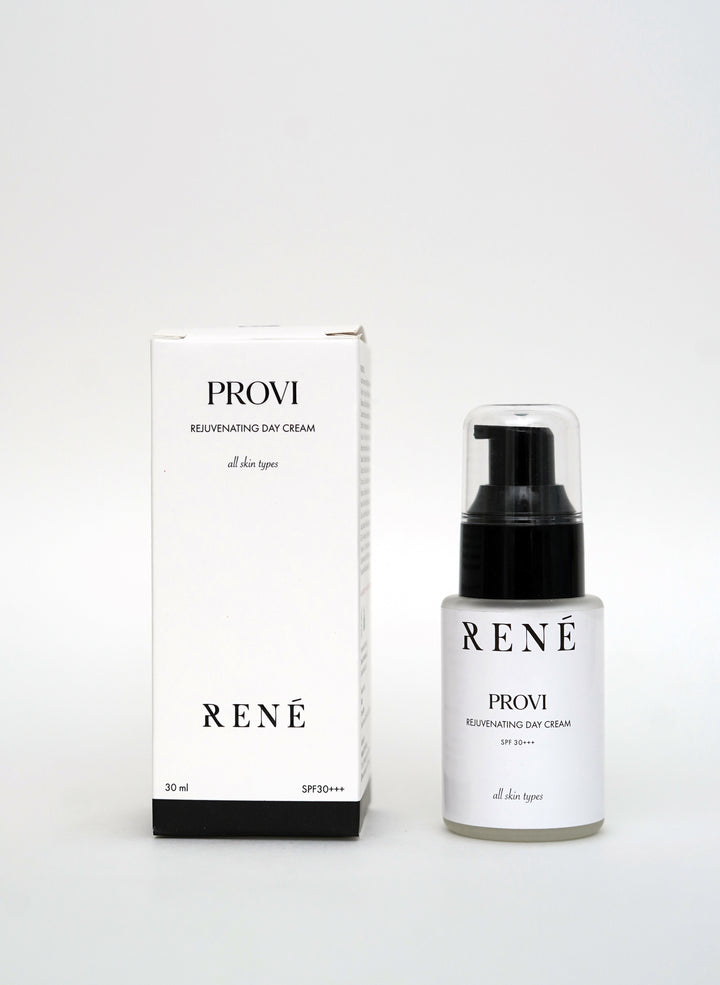 Protect + Glow Duo