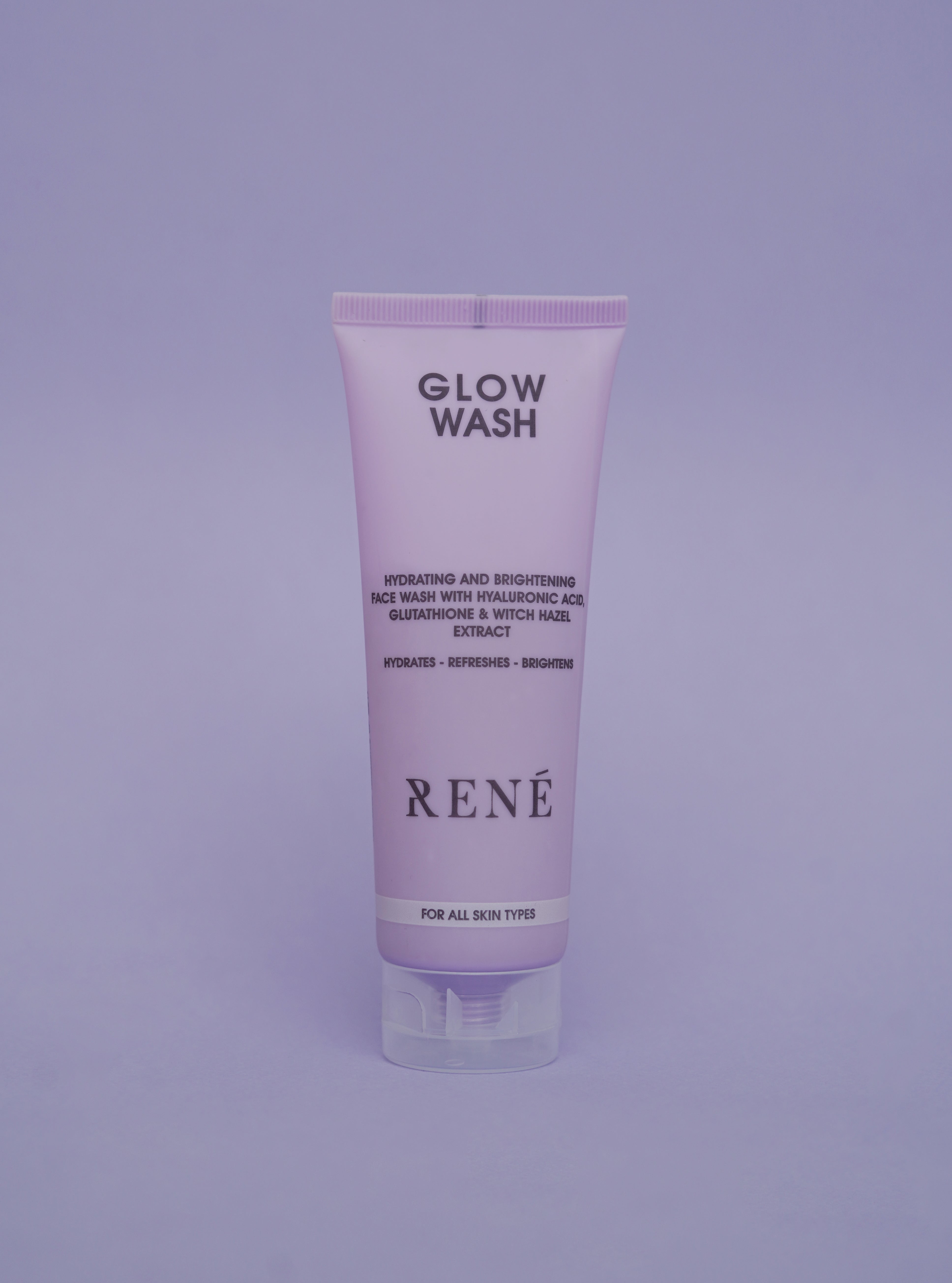 Glow Duo