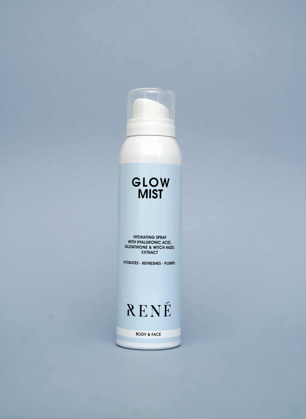 Glow Duo Rene by SPL Glow Duo Rene by SPL