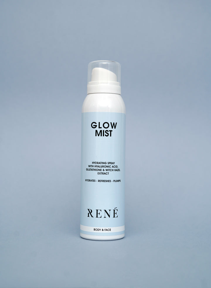 Glow Duo – Rene by SPL