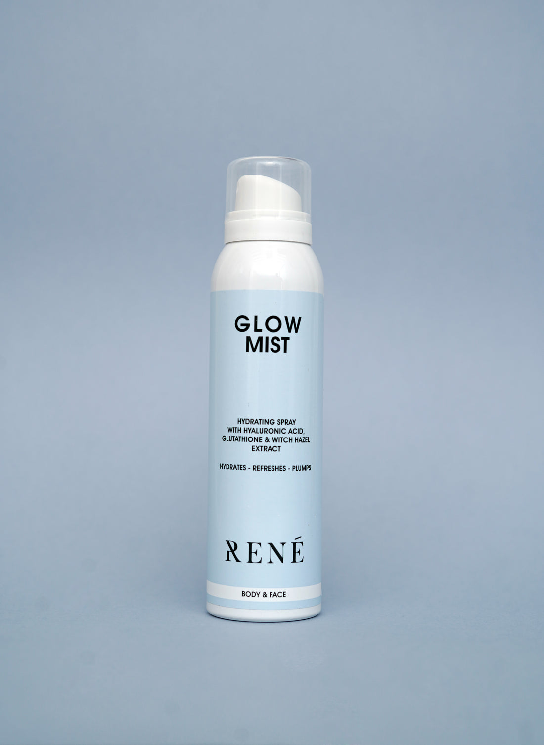 Glow Duo