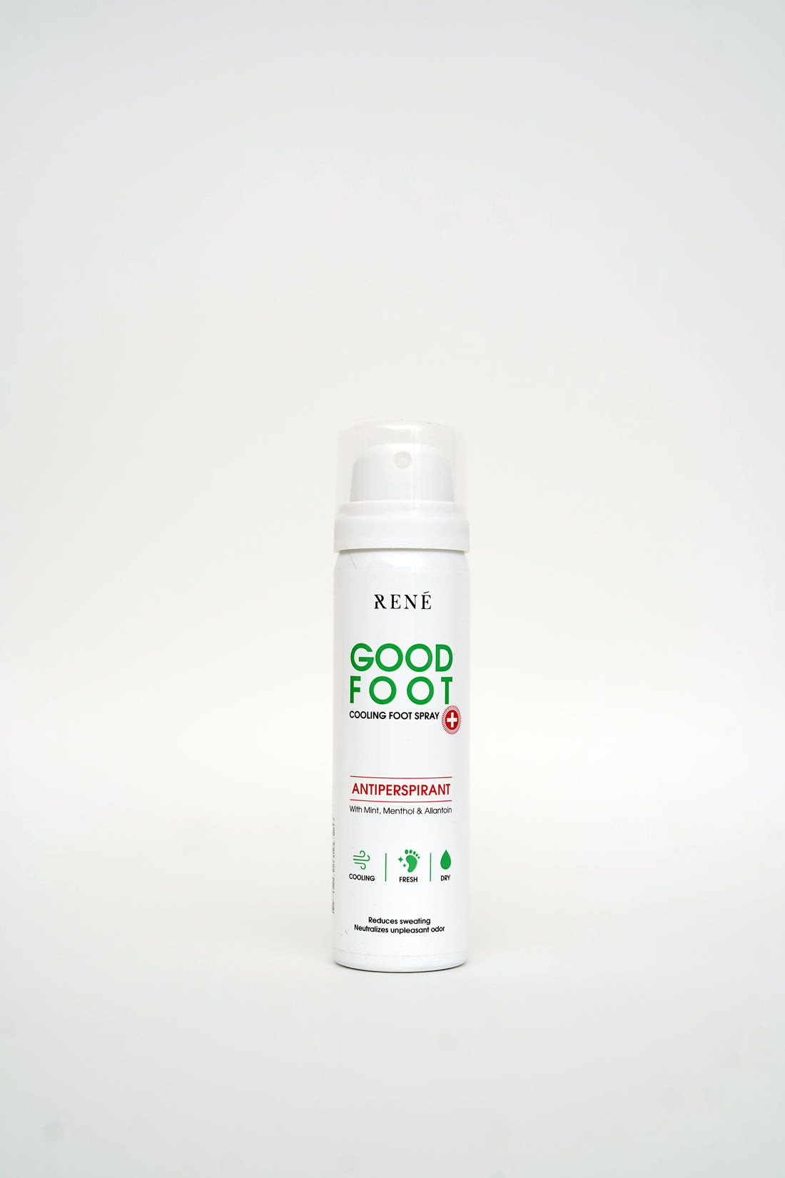 Body Care Duo