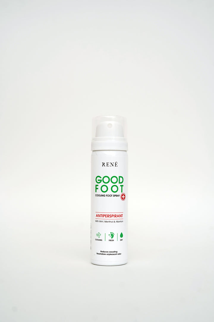Body Care Duo