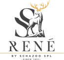 Rene by SPL