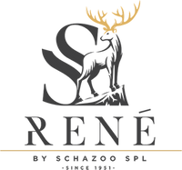 Rene by SPL