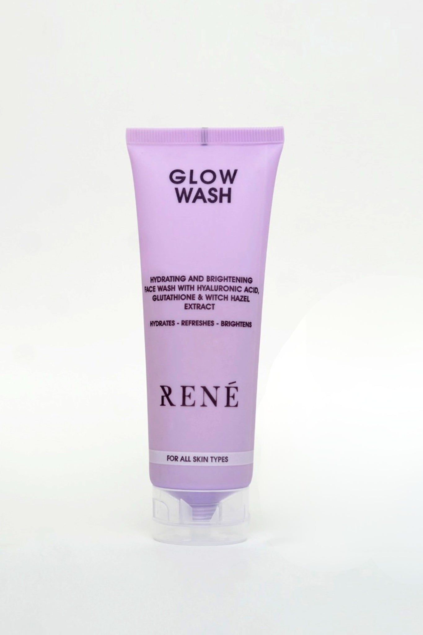 Every Day Essentials