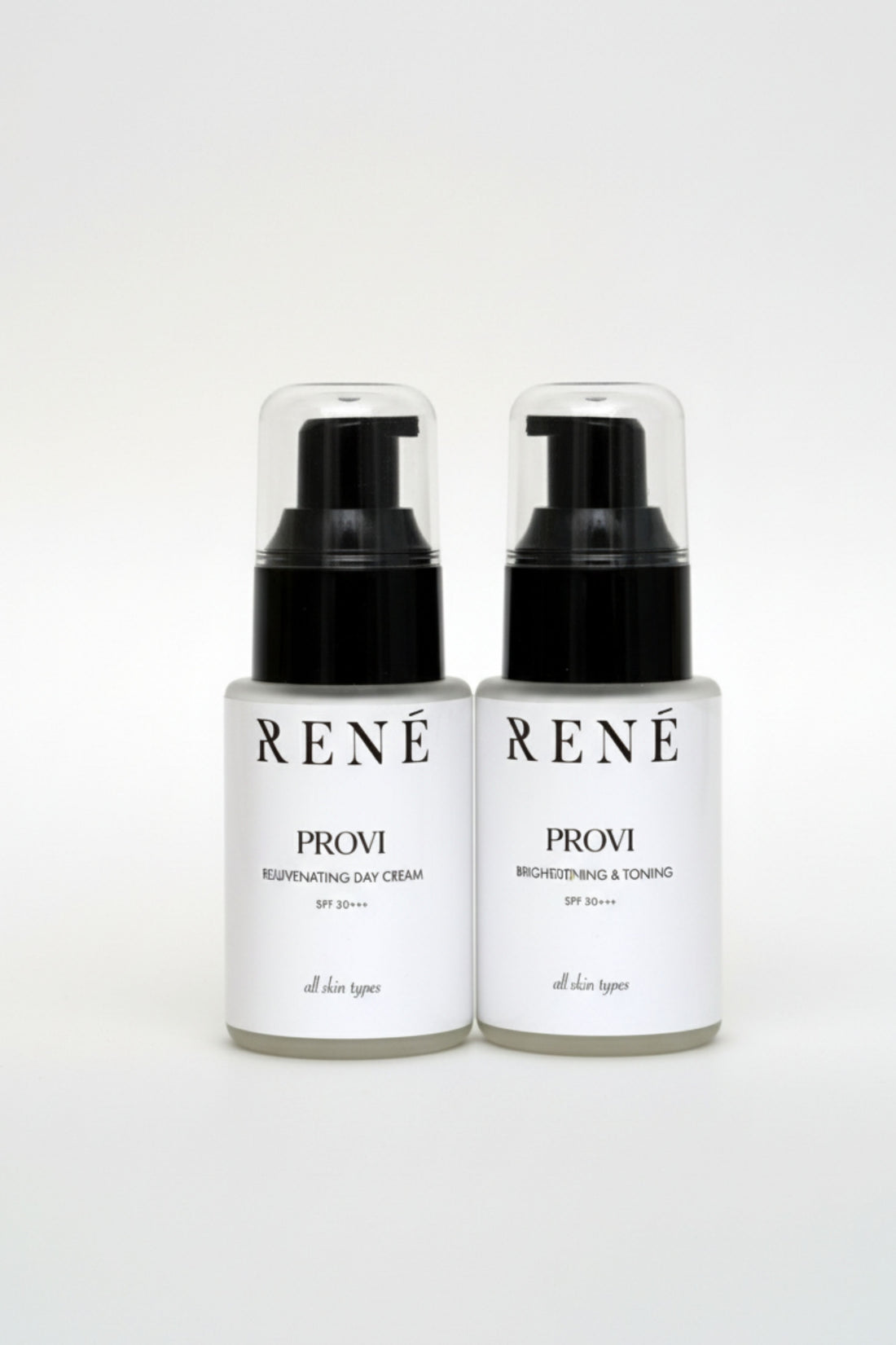 Day & Night Duo