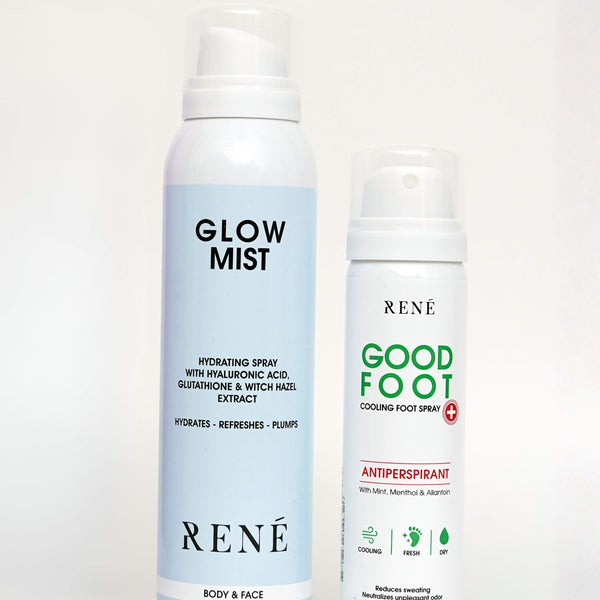 glutathione sweating Skincare Excessive Sweating Botox | Dr.