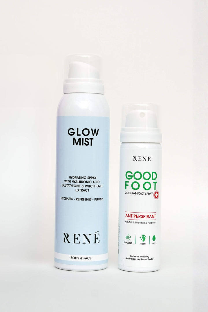 Body Care