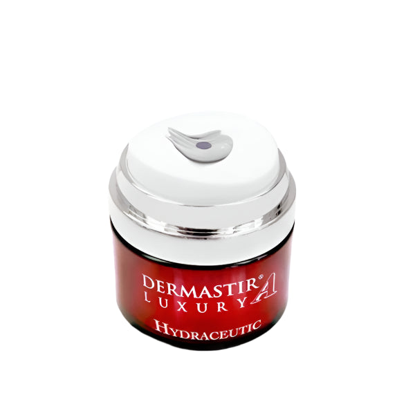 Dermastir Hydraceutic Cream