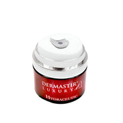 Dermastir Hydraceutic Cream