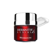 Dermastir Hydraceutic Cream