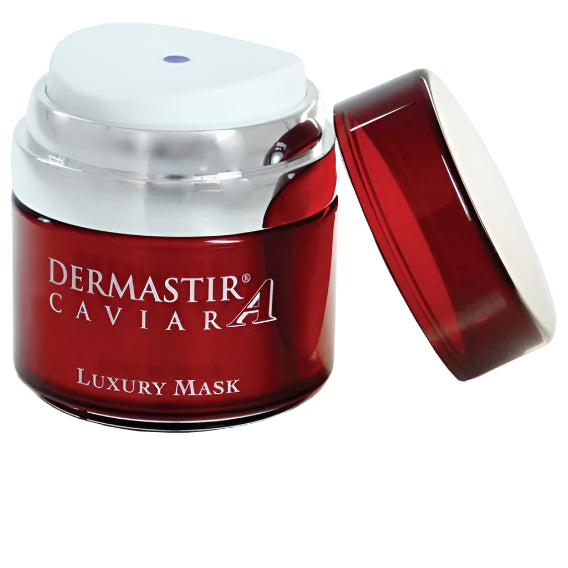 CAVIAR AIRLESS LUXURY MASK