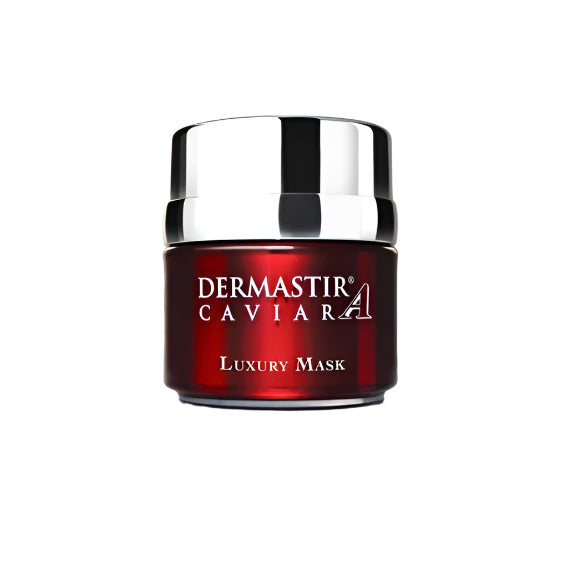 CAVIAR AIRLESS LUXURY MASK