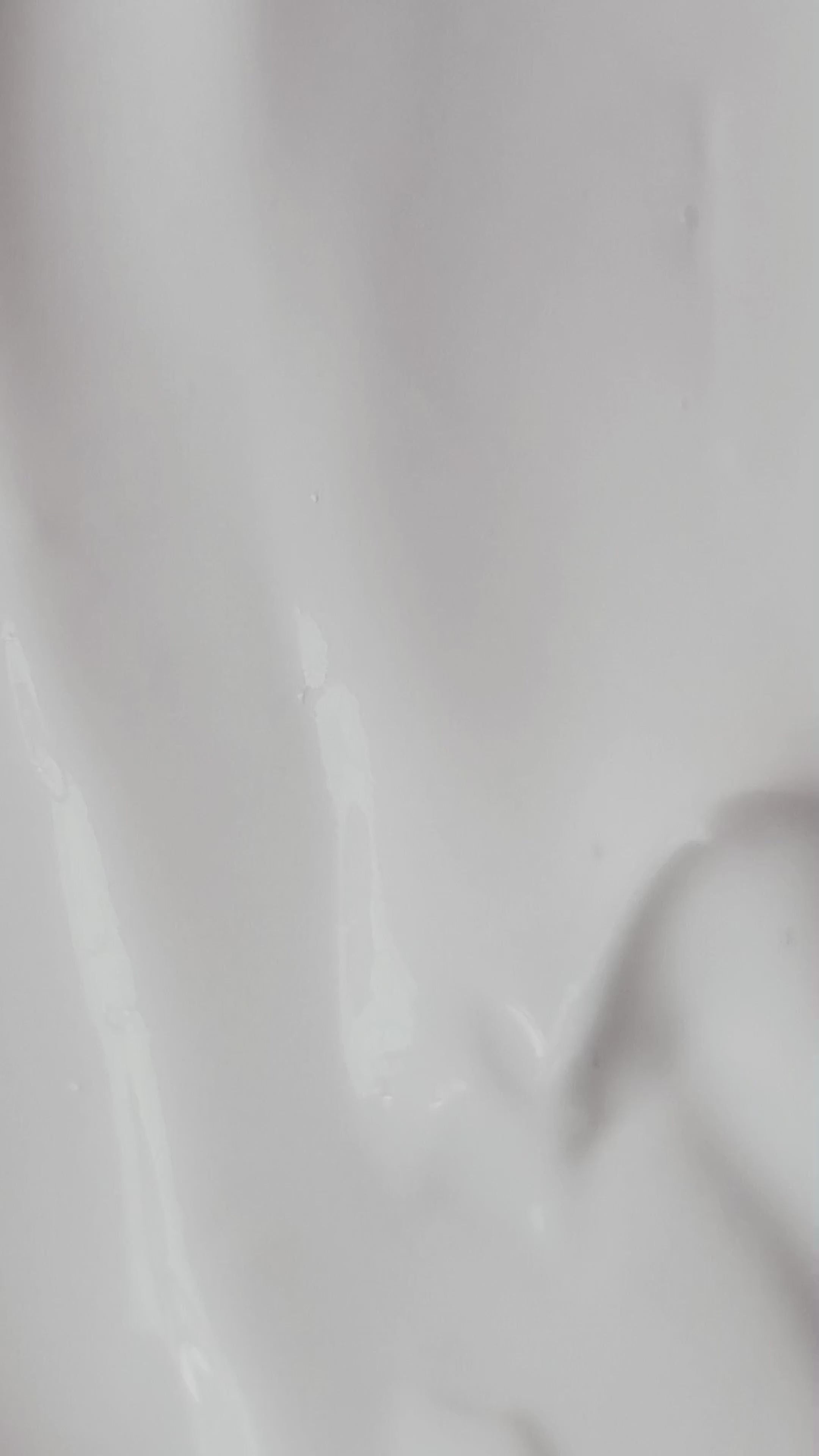 Provi Brightening & Toning Cream 30ml