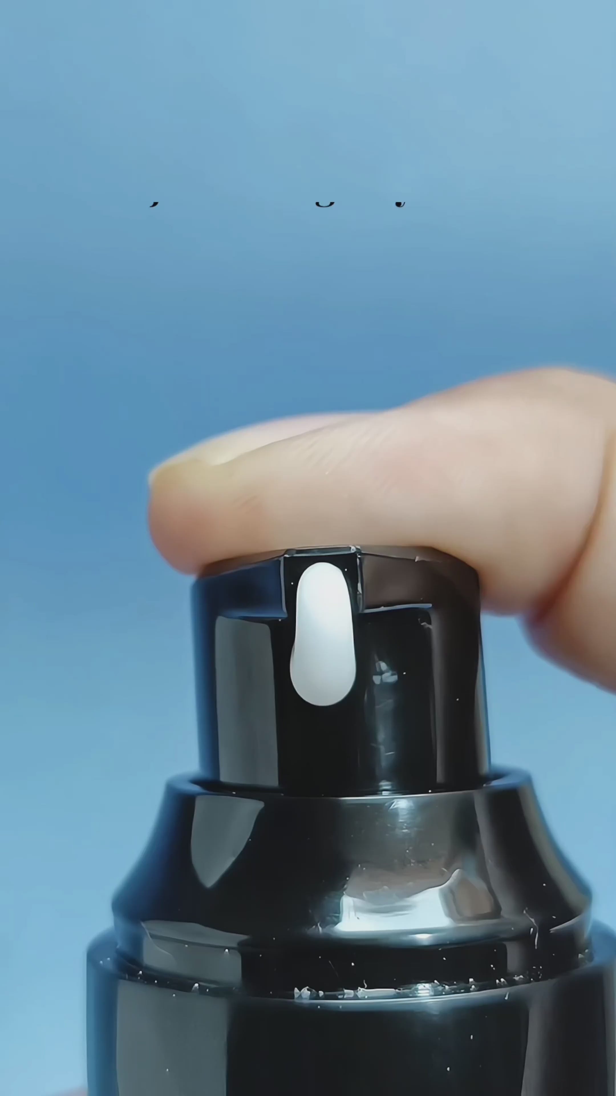 Provi Rejuvenating Day Cream SPF30++ 30ml