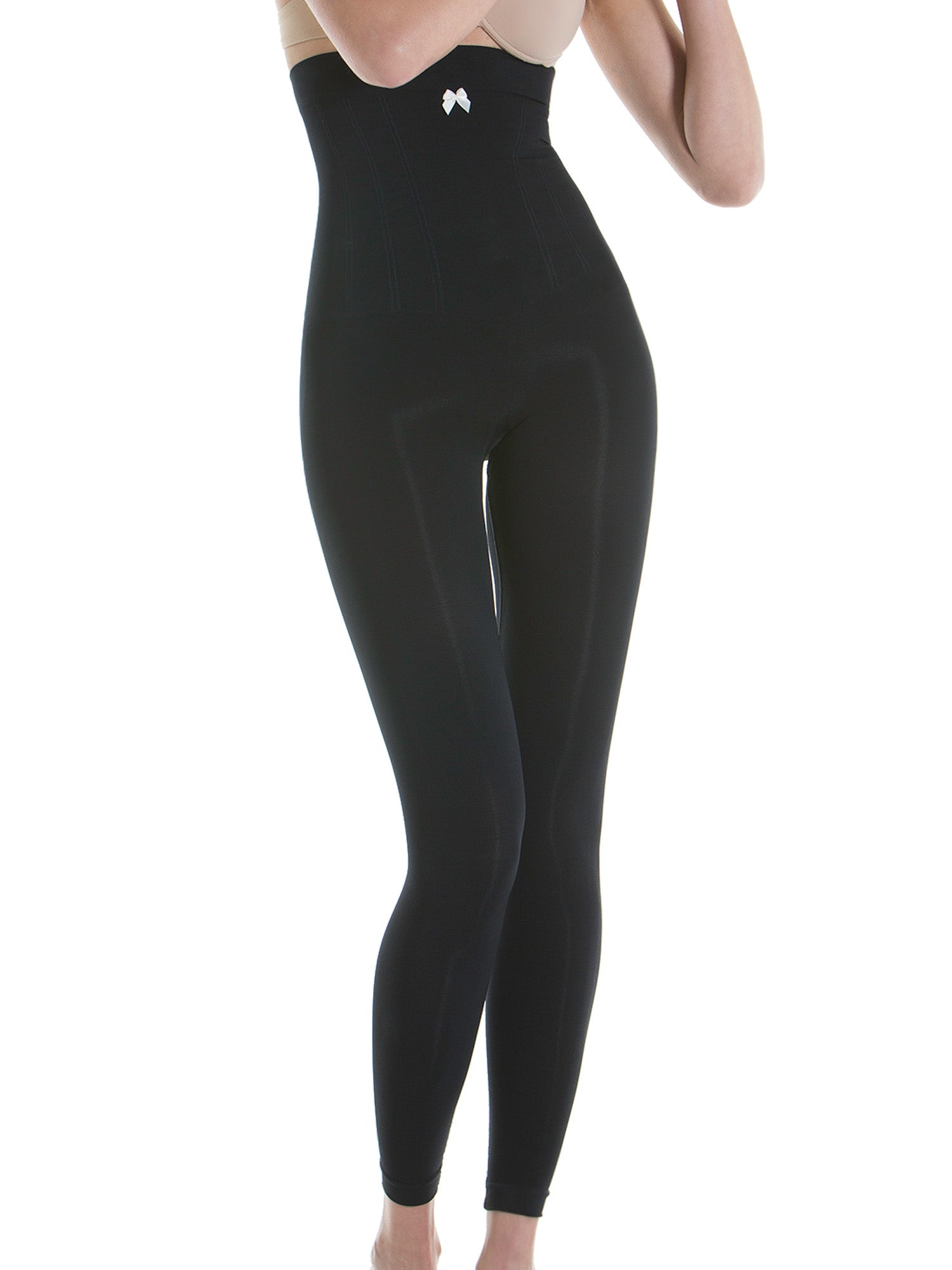 HIGH WAIST LEGGINGS