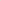 DAY CREAM SPF30+ TINTED