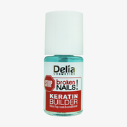 STOP/HELP FOR NAILS! - NAIL CONDITIONER KERATIN BUILDER 11ML