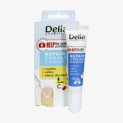 STOP/HELP FOR NAILS! - REPAIR CREAM FOR CUTICLES - NAILS 15ML