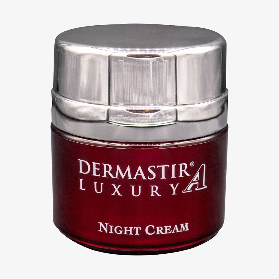 Dermastir Eye Contour Gel