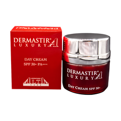 DAY CREAM SPF30+