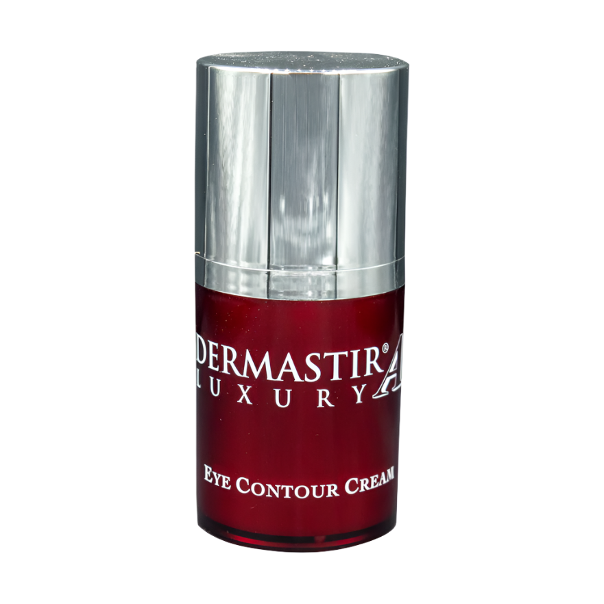 EYE CONTOUR CREAM