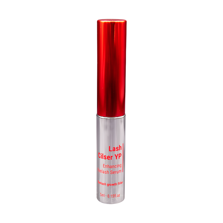 LASH CILSER YP