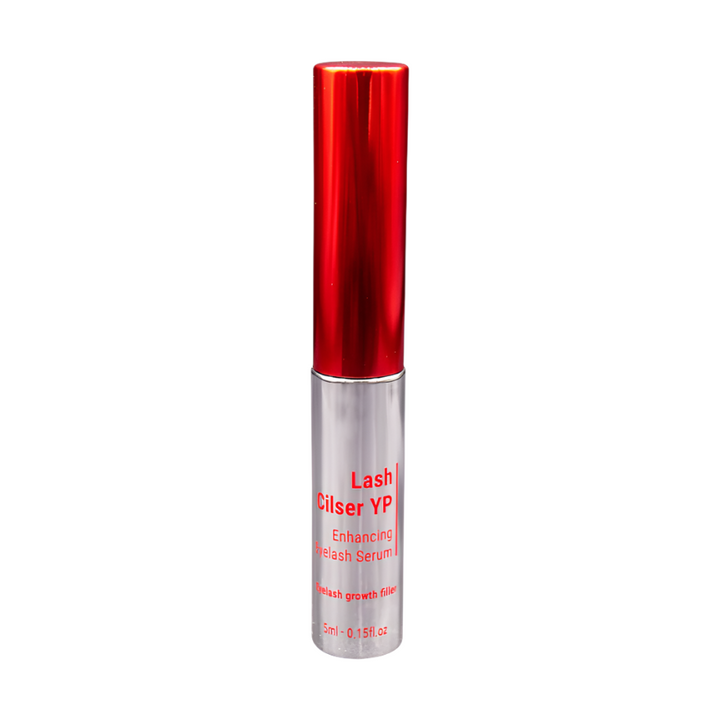 LASH CILSER YP
