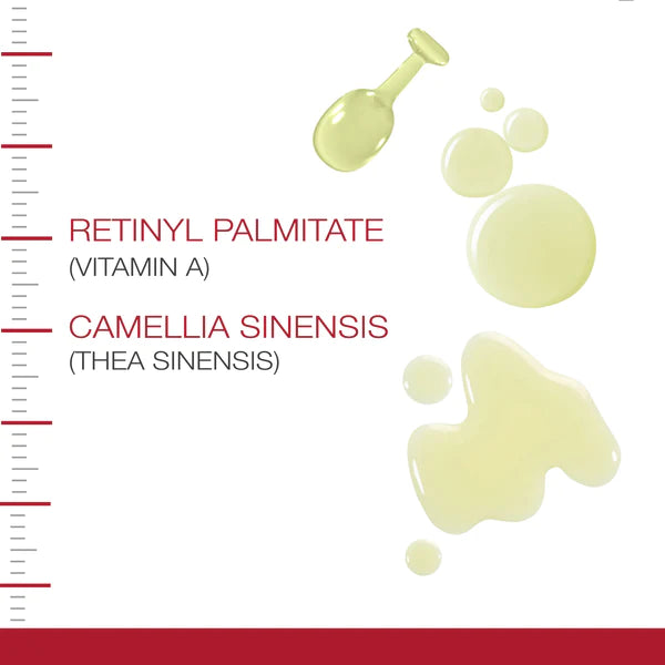 TWISTERS RETINOL REFILL