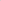 VENALTA CRYOGEL